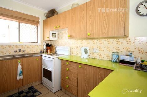 22 Sunshine Pde, Miami, QLD 4220