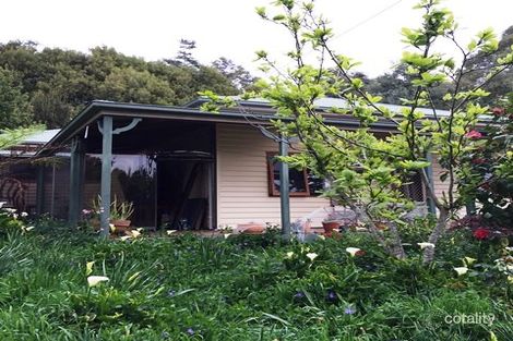 Property photo of 367 Lalla Road Lalla TAS 7267