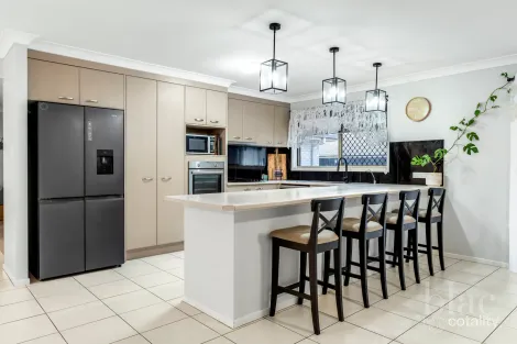 Property photo of 7 Fenton Close Warner QLD 4500