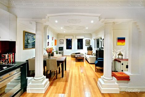 Property photo of 2/39 Shelley Street Elwood VIC 3184