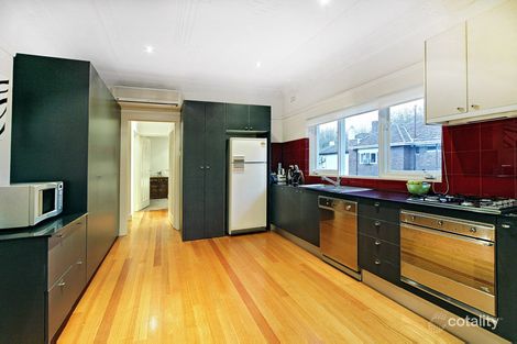 Property photo of 2/39 Shelley Street Elwood VIC 3184