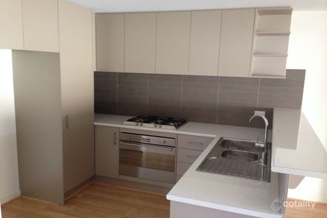 Property photo of 6B Birch Crescent Tonsley SA 5042