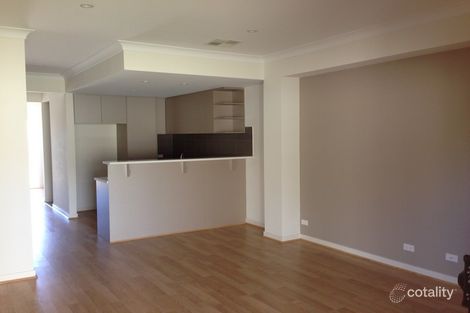 Property photo of 6B Birch Crescent Tonsley SA 5042