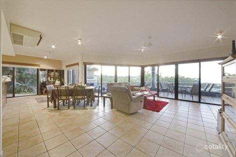 Property photo of 4/6 Golden Orchid Drive Airlie Beach QLD 4802