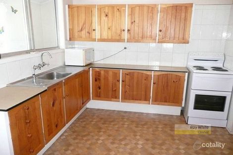 Property photo of 532 Zillmere Road Zillmere QLD 4034