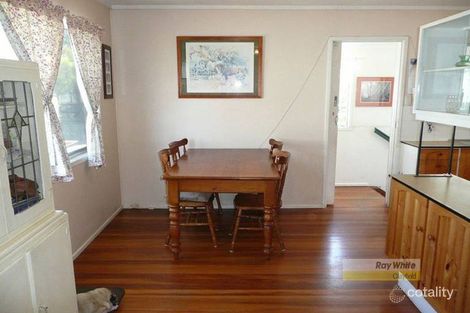 Property photo of 532 Zillmere Road Zillmere QLD 4034