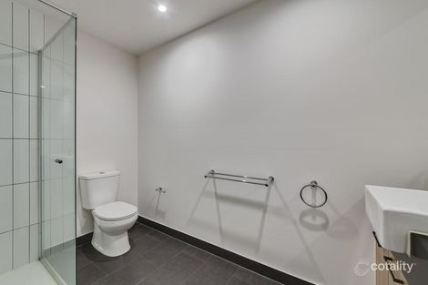 Property photo of 217/30 Oleander Drive Mill Park VIC 3082