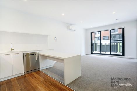 8g/8 Olive York Way, Brunswick West, VIC 3055