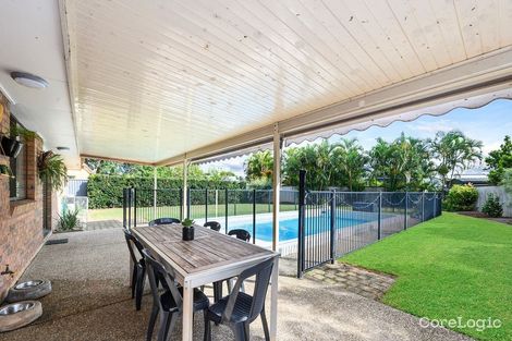 Property photo of 7 Carib Court Burleigh Waters QLD 4220