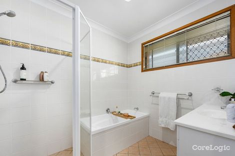 Property photo of 7 Carib Court Burleigh Waters QLD 4220