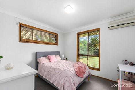 Property photo of 7 Carib Court Burleigh Waters QLD 4220