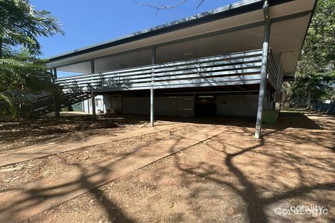 Property photo of 1/66 Circular Way Trunding QLD 4874