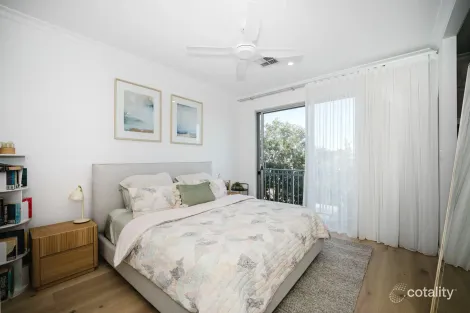 Property photo of 20 Goodrick Loop Willagee WA 6156
