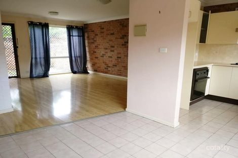 3/58 Chester Rd, Ingleburn, NSW 2565