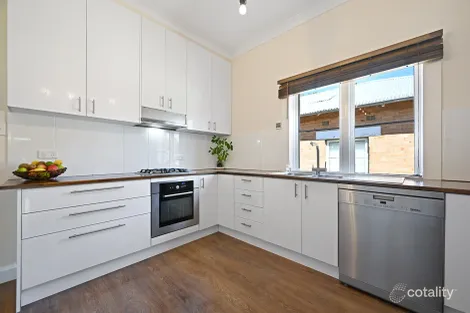 Property photo of 3 March Street Orange NSW 2800