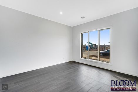 Property photo of 17 Mandrake Street Tarneit VIC 3029