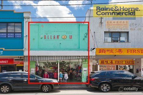 231 Beamish St, Campsie, NSW 2194