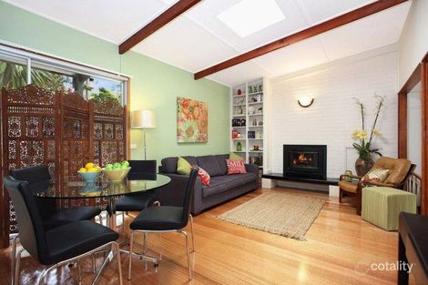 Property photo of 16 Croydon Way Croydon VIC 3136