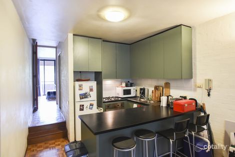 2/187-189 Bourke St, Darlinghurst, NSW 2010