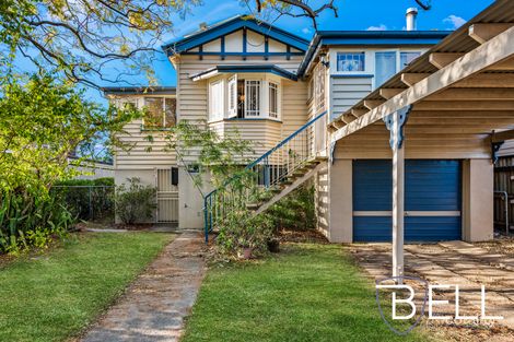11 Goulburn St, Gordon Park, QLD 4031