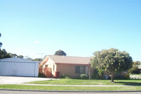 39 Guildford Cres, Narre Warren, VIC 3805