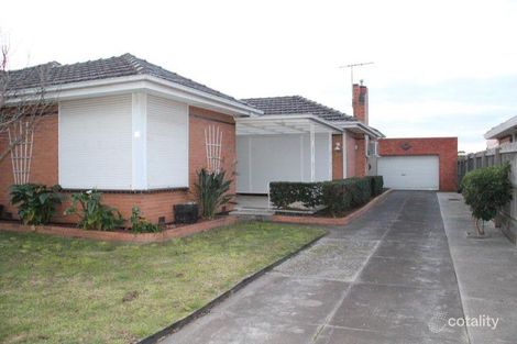 58 Canning St, Avondale Heights, VIC 3034