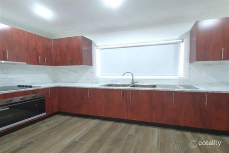 Property photo of 349 Elizabeth Drive Mount Pritchard NSW 2170