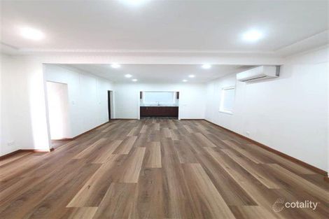 Property photo of 349 Elizabeth Drive Mount Pritchard NSW 2170