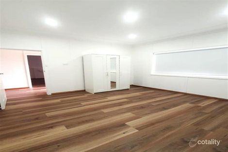 Property photo of 349 Elizabeth Drive Mount Pritchard NSW 2170