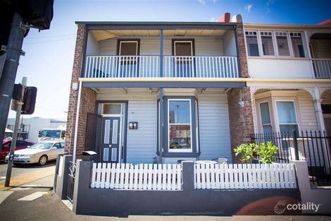 1/99-101 Elizabeth St, Launceston, TAS 7250