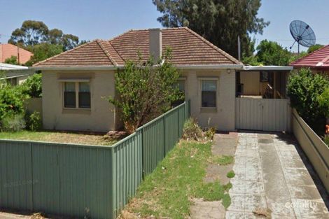 Lot 129 South Rd, Croydon Park, SA 5008