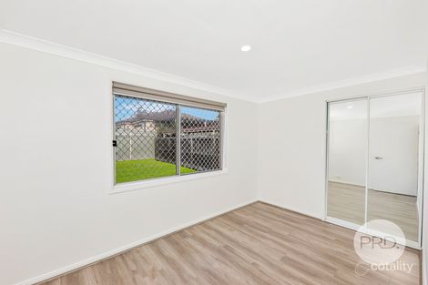 138 Ingleburn Rd, Ingleburn, NSW 2565