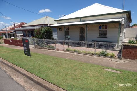 16 South St, Telarah, NSW 2320