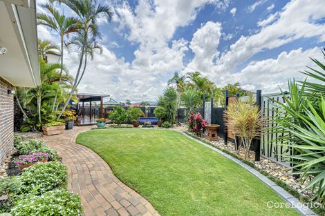 Property photo of 15 Peach Place Middle Park QLD 4074