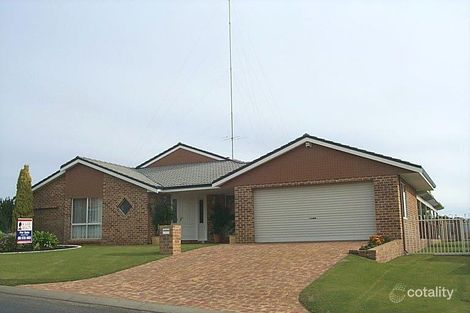 Property photo of 26 Mindalong Close South Bunbury WA 6230