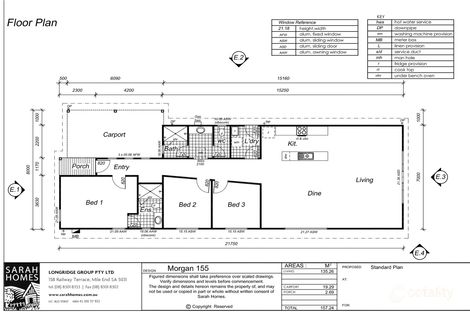 Property photo of 12 Loveday Street Goolwa SA 5214