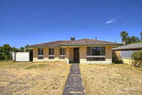 60 Prince St, Gosnells, WA 6110