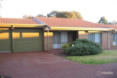 13/2 Woodcock Pl, Morphett Vale, SA 5162