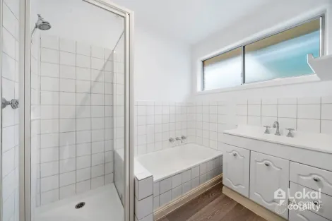 Property photo of 1/6 Bradshaw Street Kingsbury VIC 3083