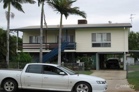 77 Retro St, Emerald, QLD 4720