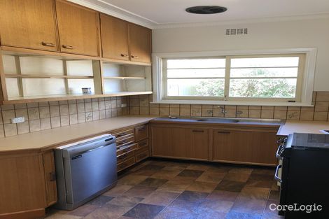 Property photo of 5 Crosbie Road Murrumbeena VIC 3163