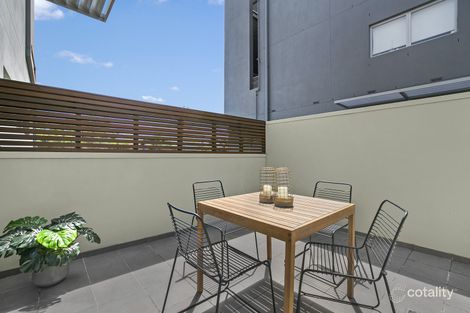 Property photo of 2/1 Goodsell Street St Peters NSW 2044