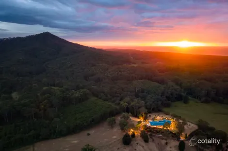209 East West Rd, Valla, NSW 2448