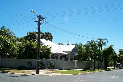 Property photo of 25 Francis Street Subiaco WA 6008