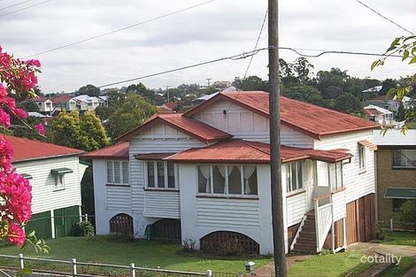 75 Maygar St, Windsor, QLD 4030