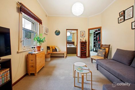 52a Park Tce, Ovingham, SA 5082