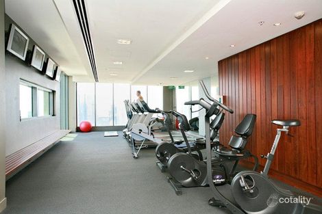 Property photo of 4702/1 Queensbridge Square Southbank VIC 3006