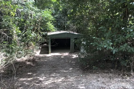 Property photo of 34 Savage Street Cooktown QLD 4895