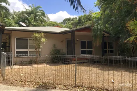 Property photo of 34 Savage Street Cooktown QLD 4895