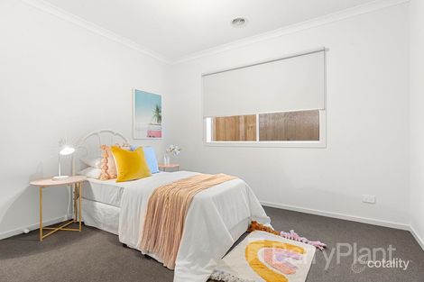 Property photo of 6 Cleary Street Armstrong Creek VIC 3217